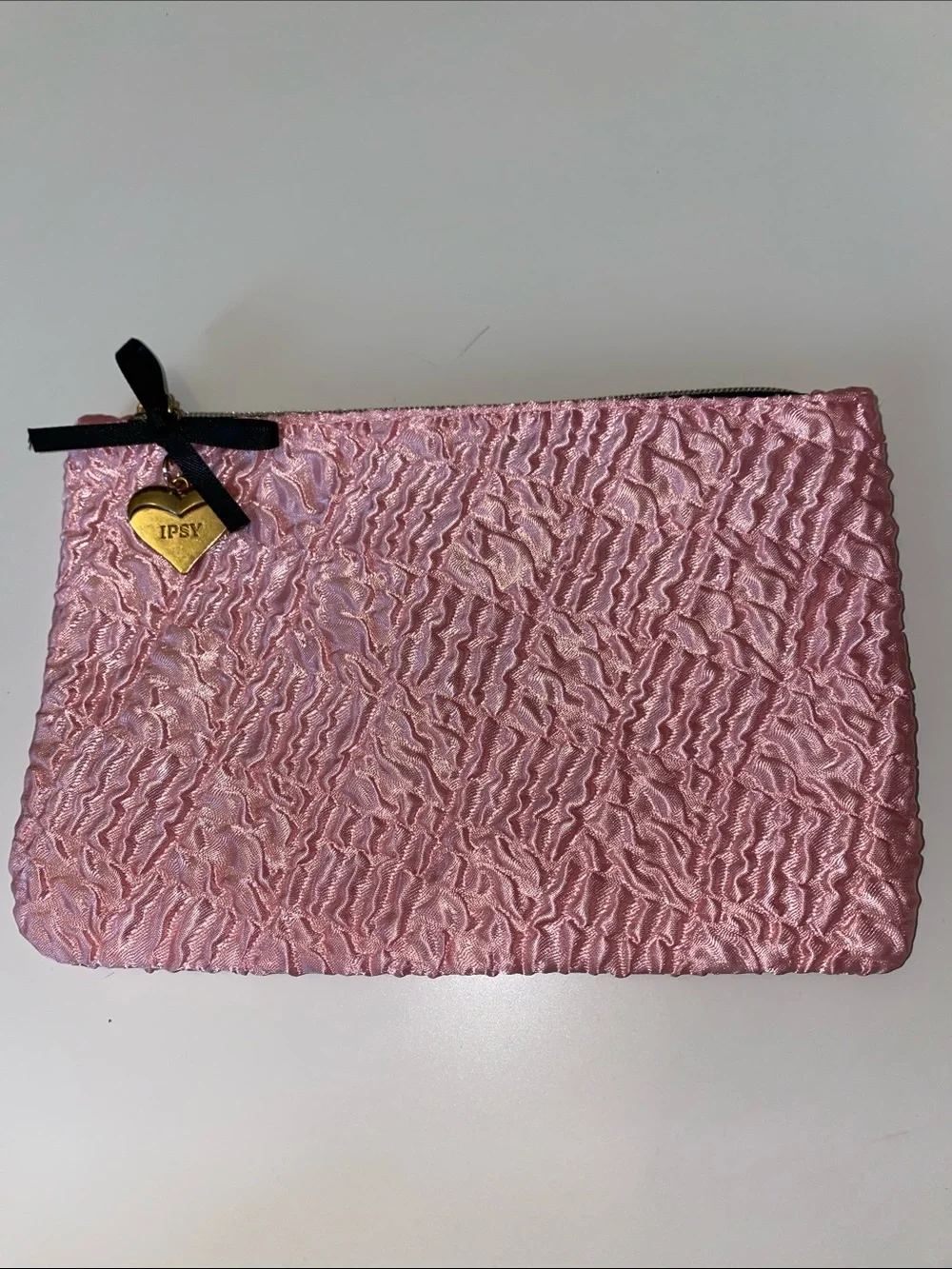 Ipsy Pink Design Set